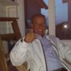 Hans Bengtsson 2
