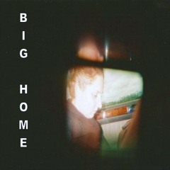 Big Home