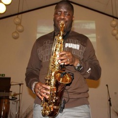 JRow_Saxman