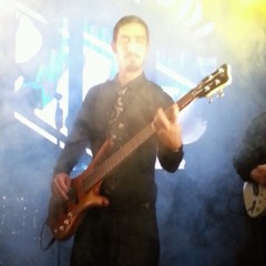 Jose Antonio Calcaño