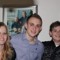 Jeroen Cok