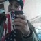 Jordon Adams5