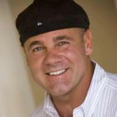 David Ethridge
