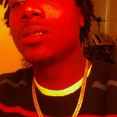 LilHaroldbigsquirt Jr.