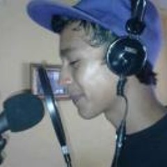 Sower Uno 1