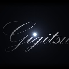 Gigitsu Music