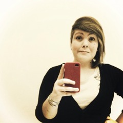 Against All Odds By The Glee Cast