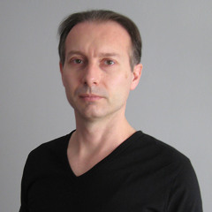 Dragan Gojic