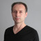 Dragan Gojic