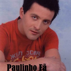 Paulinho Fã