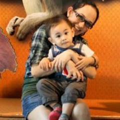 Marjorie Celeste Rivera