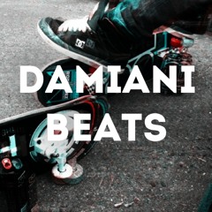 DamianiBeats