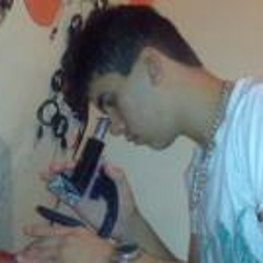 Mauricio Santos 33