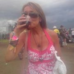 Carole Fraser Menzies