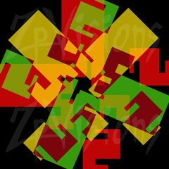 ZpVisions