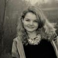 Signe Davidsen