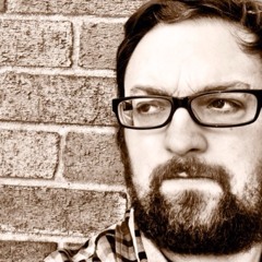 Valley Forge Memorial