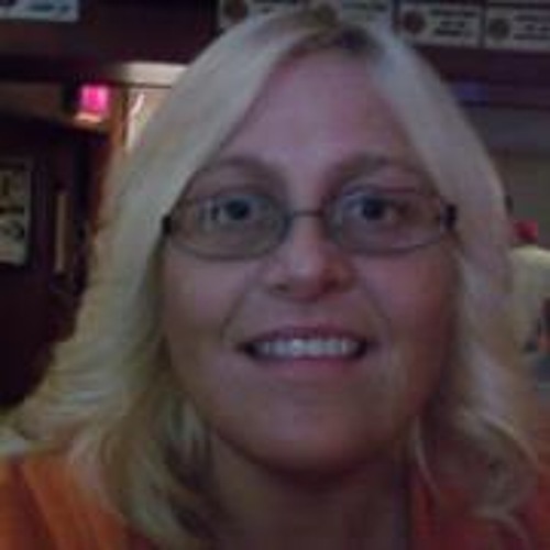 Stream Karen Christy music Listen to songs, albums, playlists for