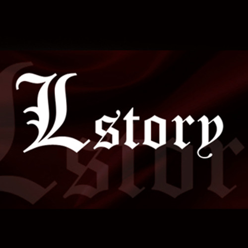 Lstory-official’s avatar