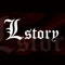 Lstory-official