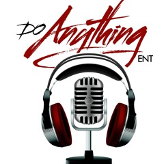 DoAnyThing Enterprise LLC