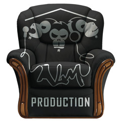 ALM Production