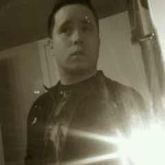 Keith Joesph Wiley Jr.