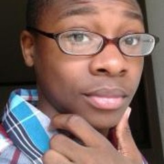 Davis Smith 3