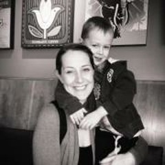 Desiree Ray Richelle