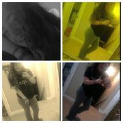 Stream Stephanie Garcia 58 music | Listen to songs, albums, playlists