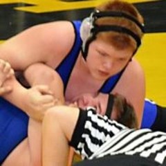 Tyler James Lochbaum