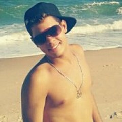 05 - Bota A Pepeca No Chão - Instagram @djbateyaoficial