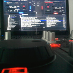 Dj Lucas - The best 2012