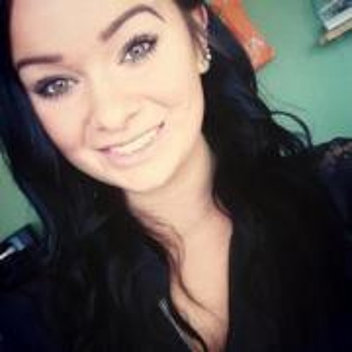 Stream Alicia Michelle Knabe music | Listen to songs, albums, playlists ...