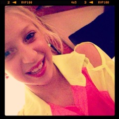 allybug!
