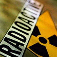 Radioactive especial John Talabot 1