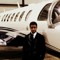 Arif Syed 1