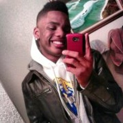 King Ortiz
