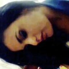 Larissa Rodrigues 45