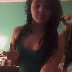 Instagram:Top_Five_Fea