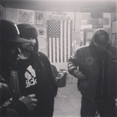 PeterParkerEntertainment