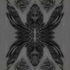 Spacechild Aum