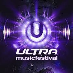 UltraMusicFestival.UM