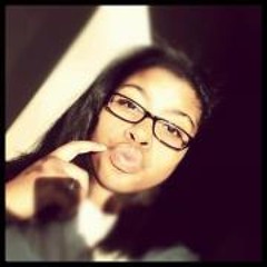 Ianna Lenaé Coleman