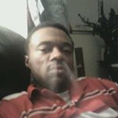 David Lewis 62