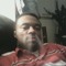 David Lewis 62