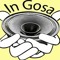 InGosa Gosa