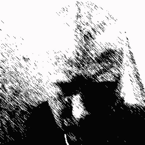 SoundCloud profile picture for @harrisburg