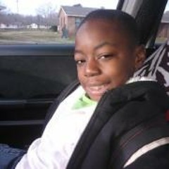 Marlene Hayes Lovindre