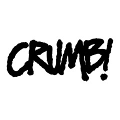 CRUMB MAGAZINE